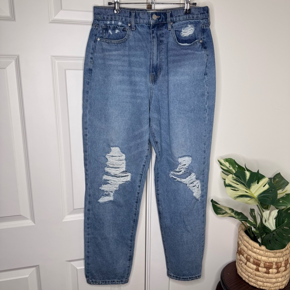 RSQ Women's 90’s Jeans size 29
